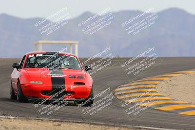 media/Feb-18-2023-Nasa (Sat) [[a425b651cb]]/Race Group C/Race Set 2/